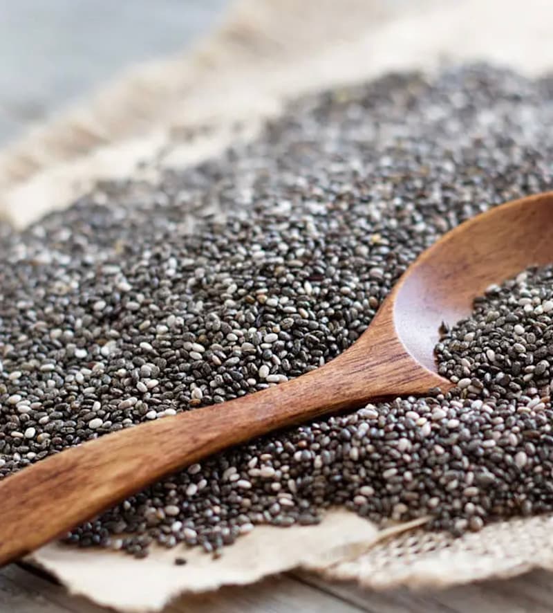 Fordøjelsesmorgenmad på video - Louise Bruun