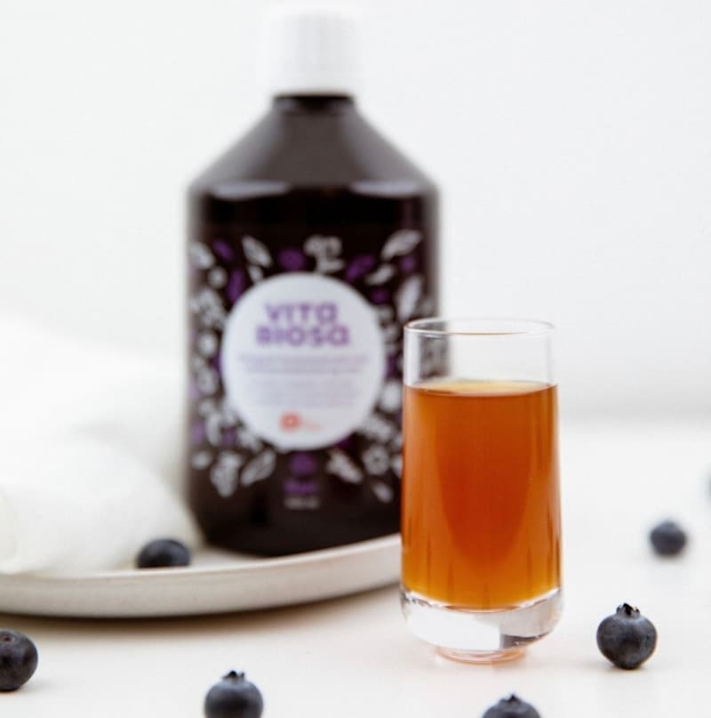 Den smukke rygsøjle - Louise Bruun