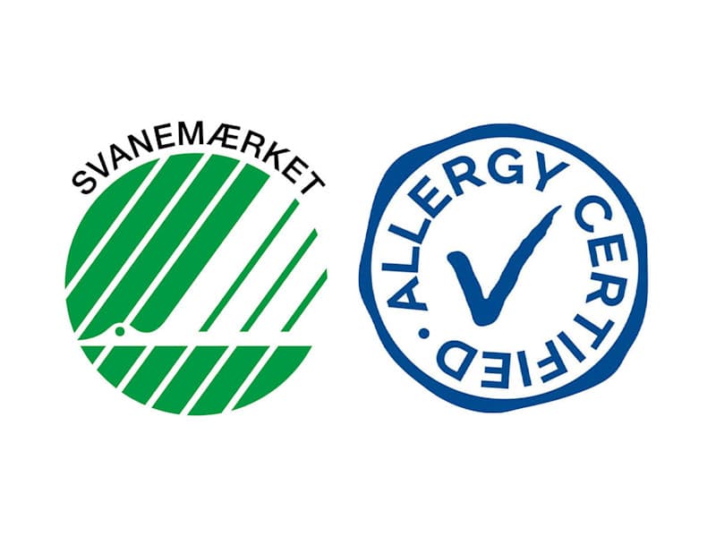 Så du også Sundhedsmagasinet i går aftes? - Louise Bruun