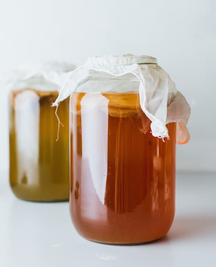 23. december - Organur i forhold til fordøjelse - Louise Bruun