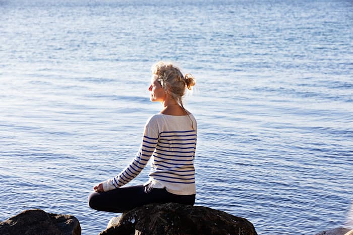 6. december - Organuret i forhold til søvn - Louise Bruun